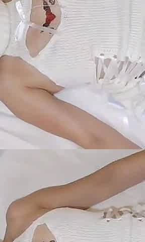 Mayu No.66 Deep Throat, Sm Eye Mask, Face Down, Semen Swallowing, Squirting, Blowjob, Anal Vibrator Sex, Nipple Clips