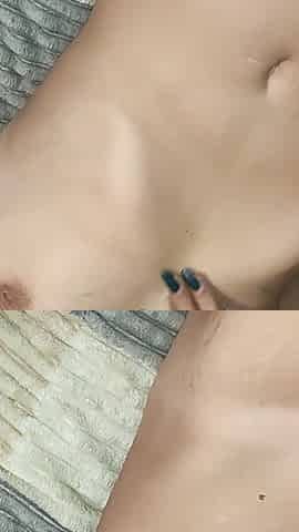 Cock milking, rimming, cum dripping when I fuck his ass