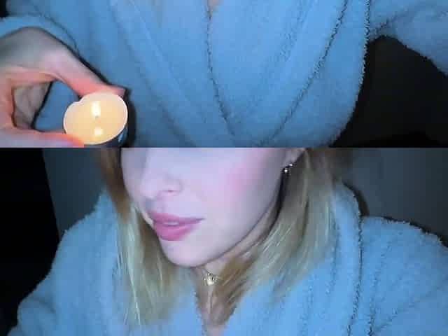 Amateur duo gets super-fucking-hot and horny, drilling like