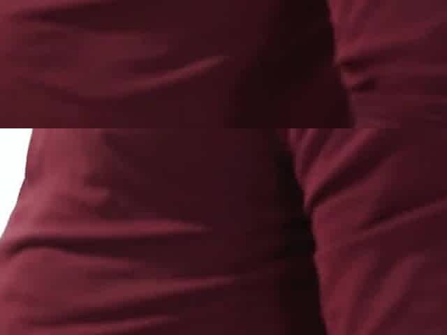 Lucky You, Im Also Horny