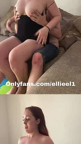 Lascivious British mother I'd like to fuck Banged Loads Of Boyz Then Comes Home And Rides Her Spouse