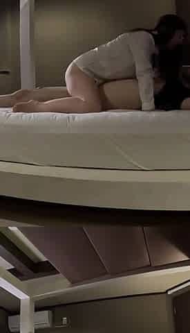 Asian Angel 25170