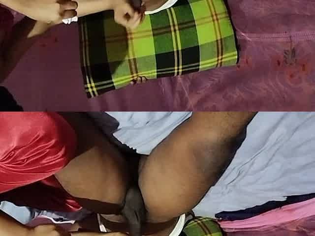 Desi Ex-hotwife Hardcore Fuck Doggy Style Fucking in Hindi Hot Couples Viral Video