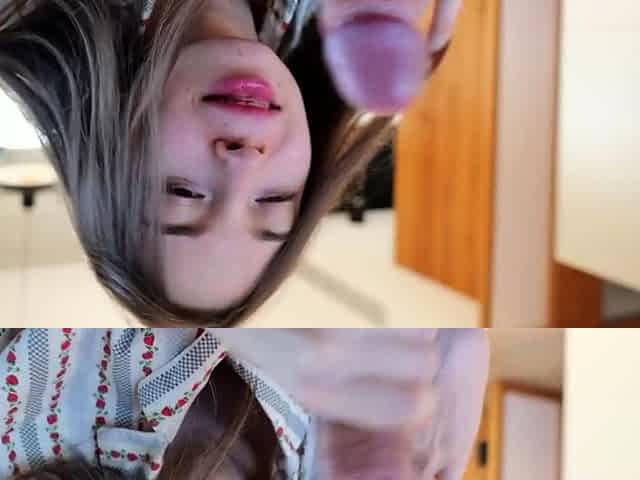 Hot Big Ass Teen Tight Pussy Fucked Hard And Facialized