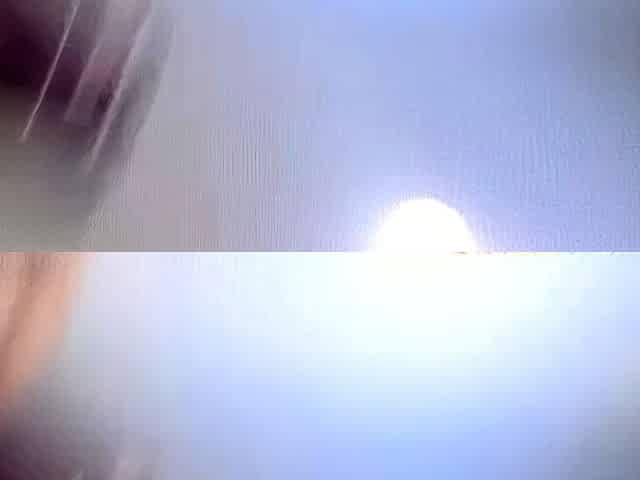 Threesome Fun with Busty Amateurs on Webcam
