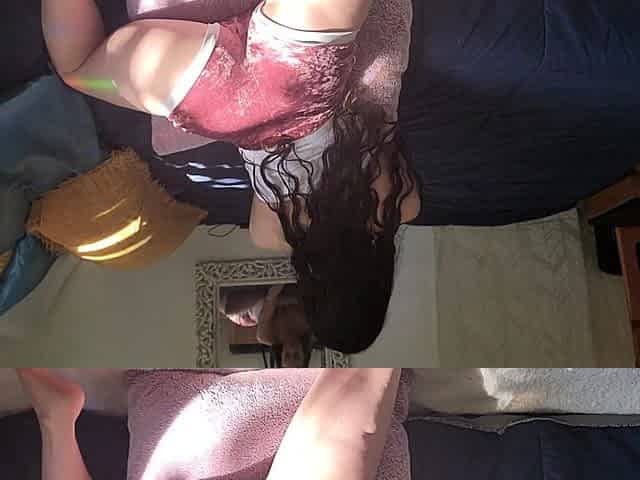 Amateur college teens blowjobs