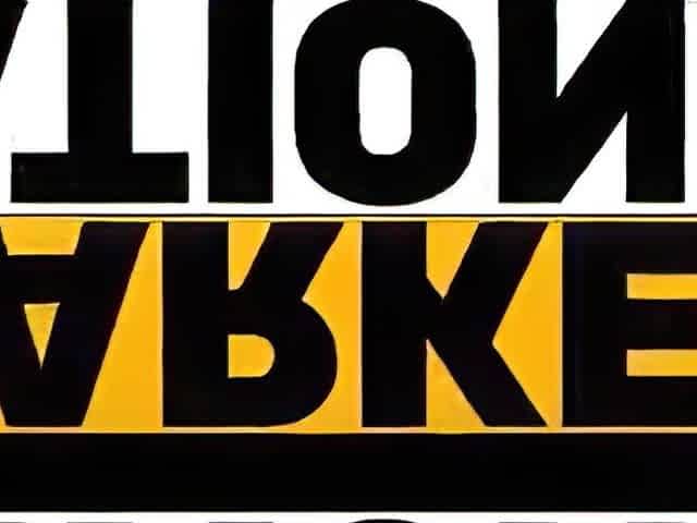 VIP4K. Her Idiot Boyfriend Throws a Fit - That babe Keeps Riding In any case
