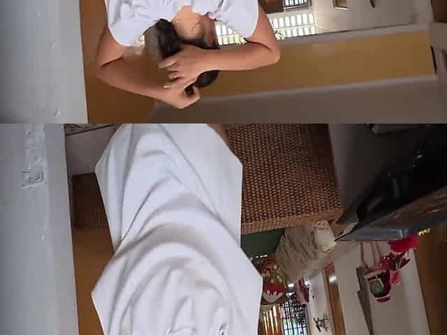 Stepmom Another Of Sexuality Hot Until You Eat My Milk!