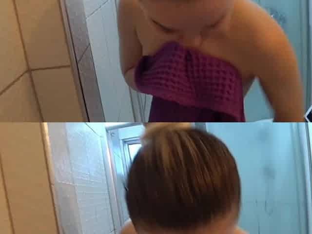 Alexa Mills hot nude teen porn video