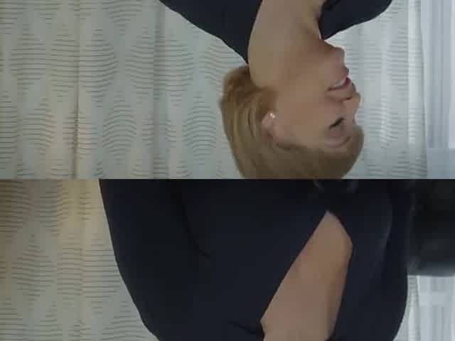 Milf Pact Vol 4 (2022) With Van Wylde, Ryan Keely And Lexi Luna