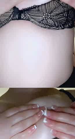 Alice Amateur Blonde Toys Masturbation