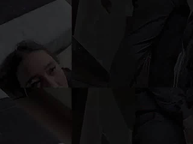 My Solely Value Is Submission. Do with Me What U Wish. Look at Me Being Destroyed with Hard Sex