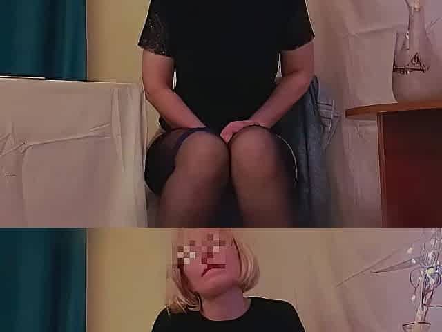 Complete destruction of an unprepared aged mother I'd like to fuck's booty