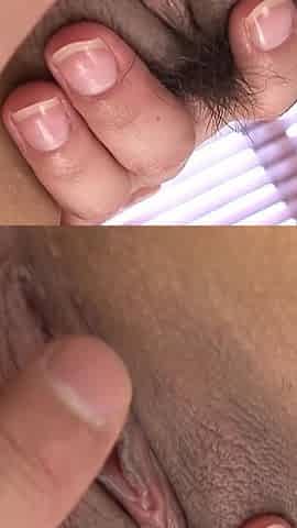 He Ate Her Ass and She Sucked His Dick, but It Was Great Foreplay