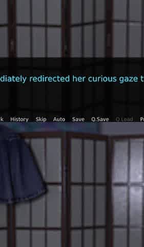 Cuckold Fan Must Watch - Pineapple Express S1 - Part 10