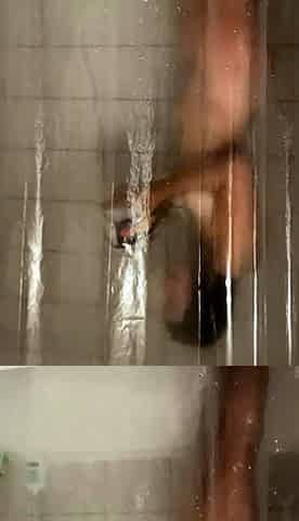 Close up teen fucking