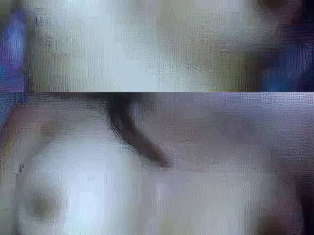 Big-Titted Indonesian Babe Rika Gets Fucked in Surabaya