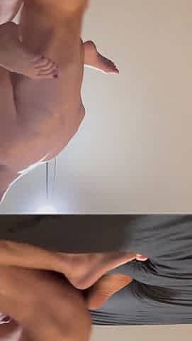 Accidentally Cumming Inside Stepm Best Friend
