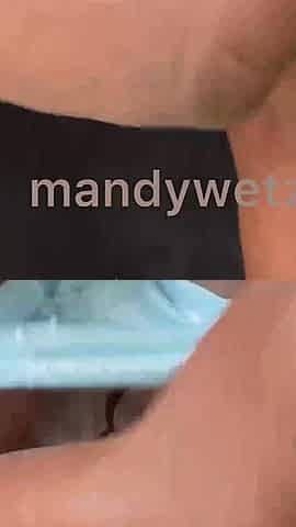 Fuck a Fan 4K - Kelvin From Africa Needs Help Banging PAWG Aletta Ocean