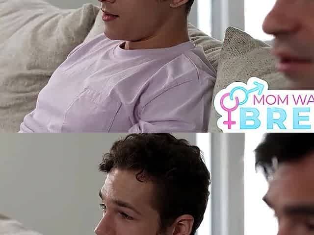 Greedy mother I'd like to fuck Anya Olsen: "Fill My Taut Snatch With 2 Large Loads Now"