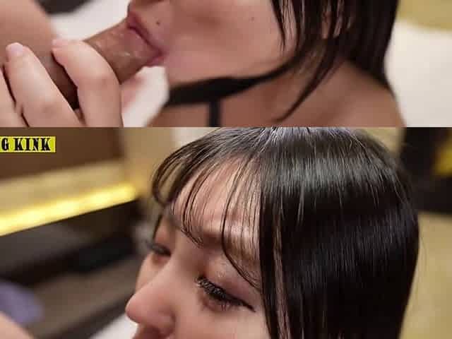Asian Angel 27722