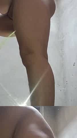 Indian Desi Amature Couple Enjoy