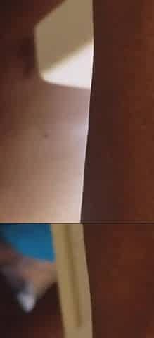 Big butt bbw fucked