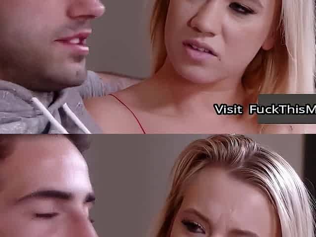 Gorgeous Babes Memorable Porn Video