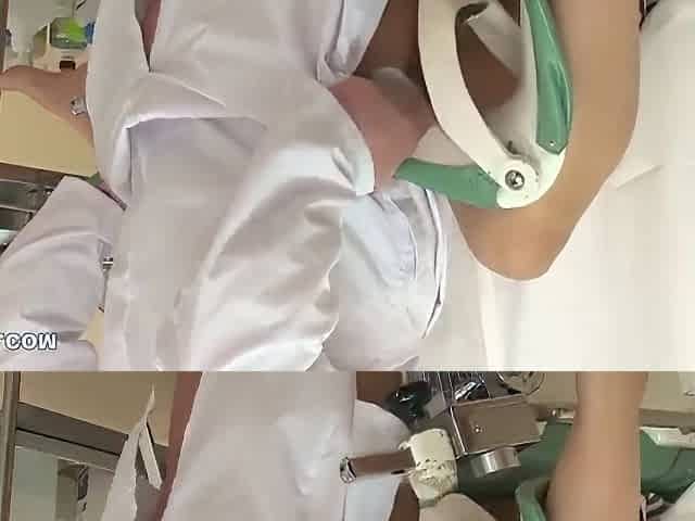 Incredible Adult Clip Japanese Unbelievable Only Here