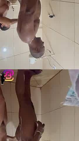 My brother-in-law went into the baths to quickly screw my butt previous to my spouse arrived.