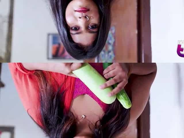 JAMAI RAJA 2 SM Love making Xozilla Porn Movies Web Series Video - Striptease