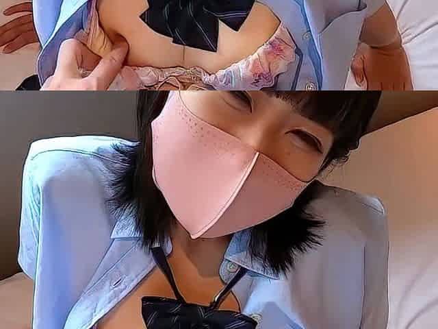 Big ass fetish ho toys her aching big ass hard