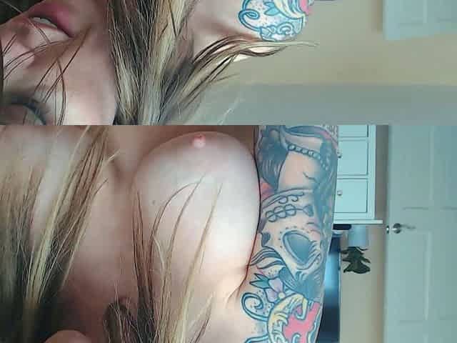 Love Chat Big Boobs Brunette Masturbating For Cam