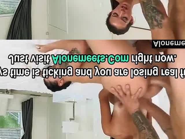 Hottest Adult Movie Big Ass Unbelievable , Check It With Katrina Jade, Shae Summers And Jade Summers