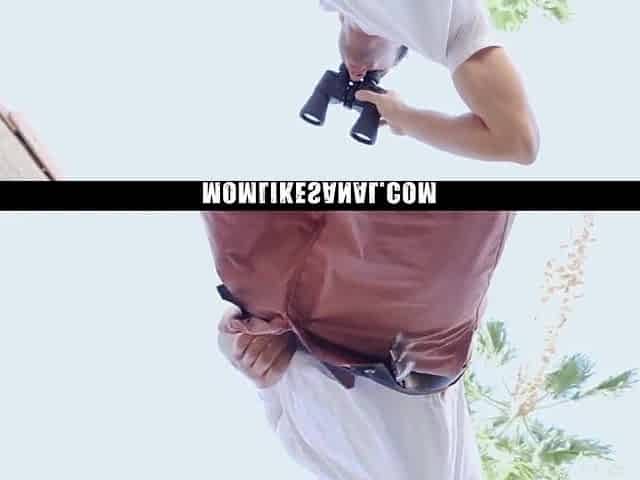 Hawt mother I'd like to fuck Desires to Ride that Ramrod with Her Butt - Momlikesanal
