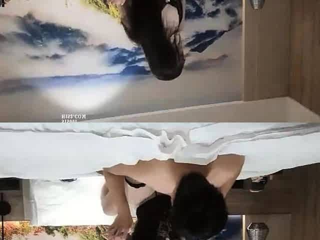 Asian japanese Hardcore amateur