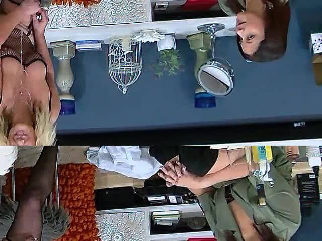 Amateur couples fucking in this exclusive homemade swinger orgy video