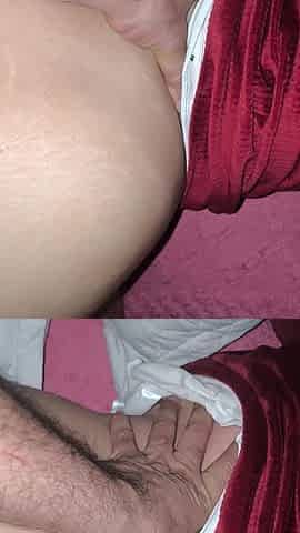 Couple Arabic Fuck My Wife Big Ass Pussy Fuck