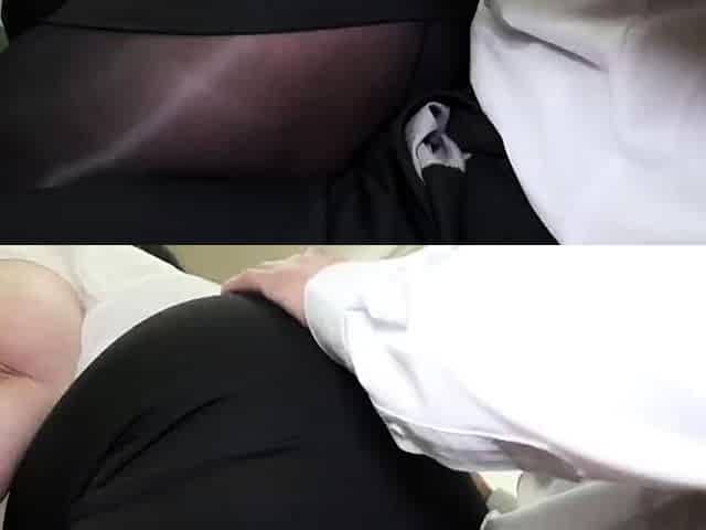 Shizuka Nikaido - Shizuka Nikaido is a BBW teacher with a