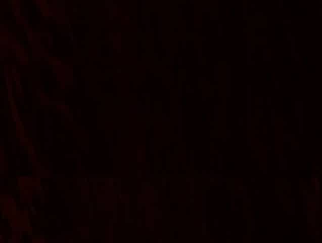 Sweet Girl or Cum Demon? - Her Soul Is Corrupt, Her Holes