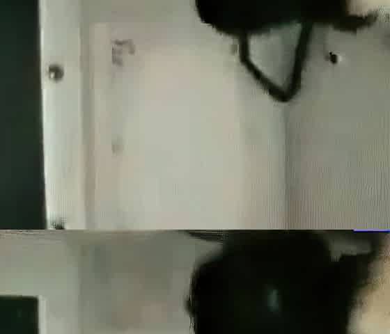 Cheating Asian MILF Caught on Tape with Lover