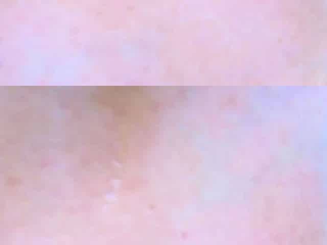 cute Slut Catanddickxxx Nude fansly