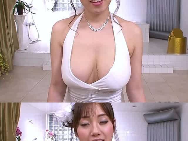 Pro Slut Gets Down to Worship a Cock