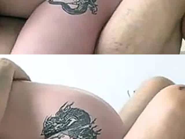 [PutaLocura] - Bibian Fox - Redhair Spanish Girl - Bibian