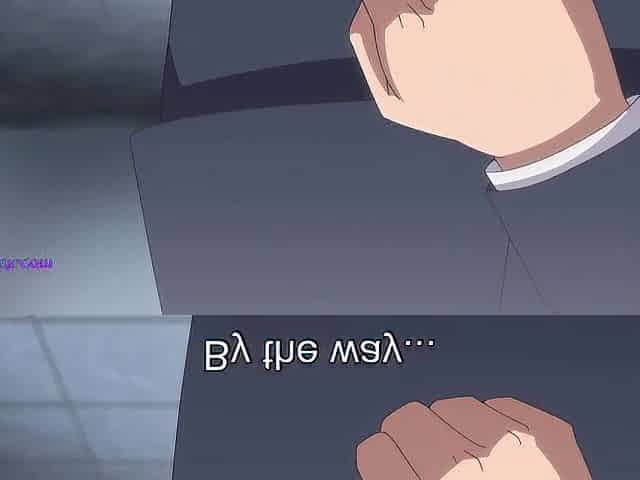 Amoral secretary with massive bazookas gets banged and licked by BOSS (Anime)
