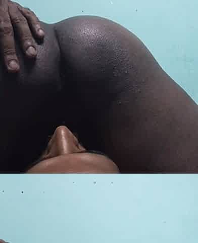 Bhabi Fucking Hard