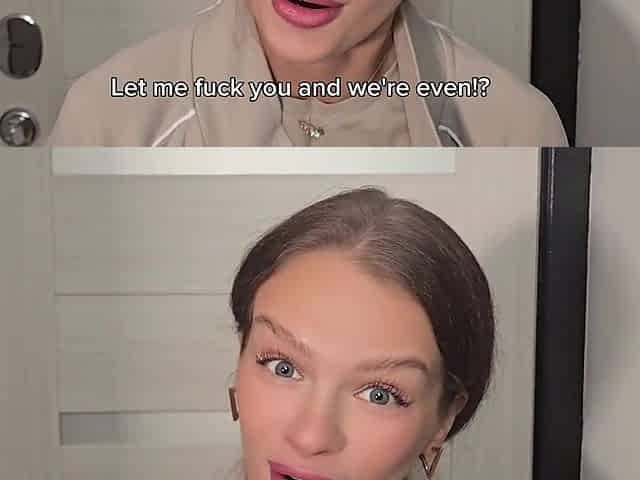 Just don't call your boss, I'll work it out.