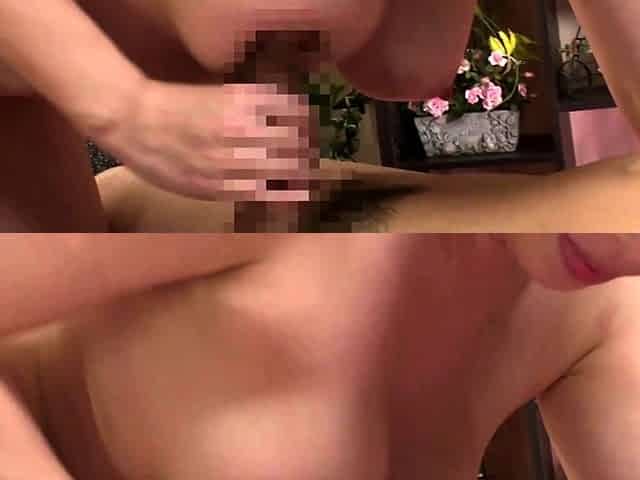 Cynthia POV Blowjob Handjob hardcore and cumshot