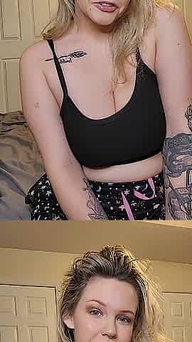 Most excellent allies daddy!!