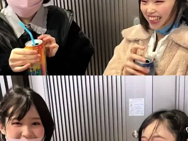 Amateur asian cocksucker teen